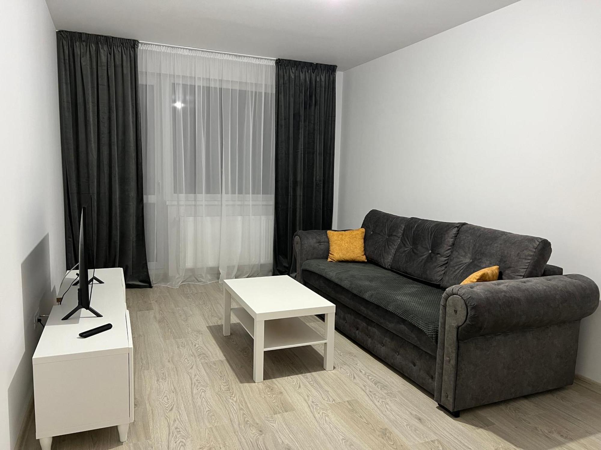 Grandis Residence 16 Brašov Exteriér fotografie